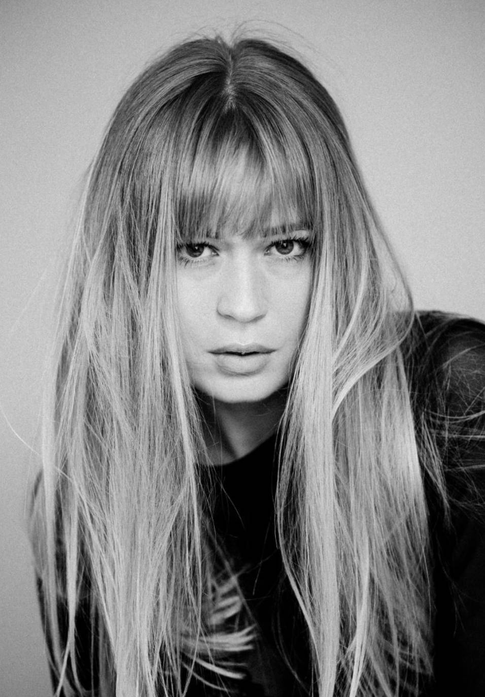 Notoys Agence de Mannequins