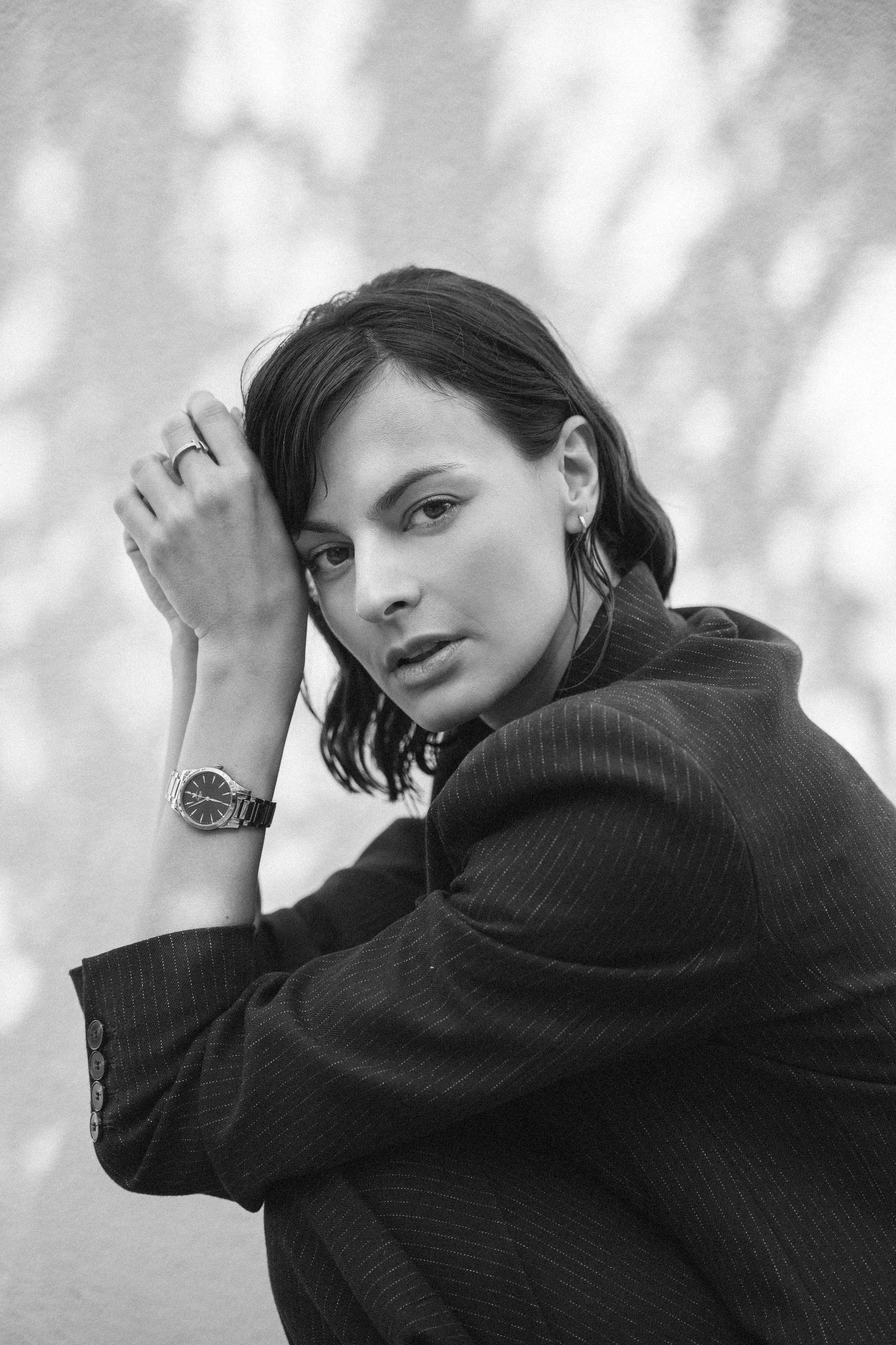 Notoys Agence de Mannequins