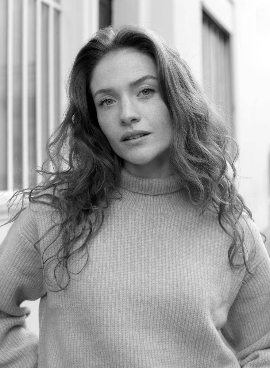 Notoys Agence de Mannequins