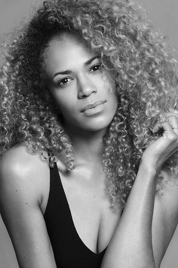 Notoys Agence de Mannequins