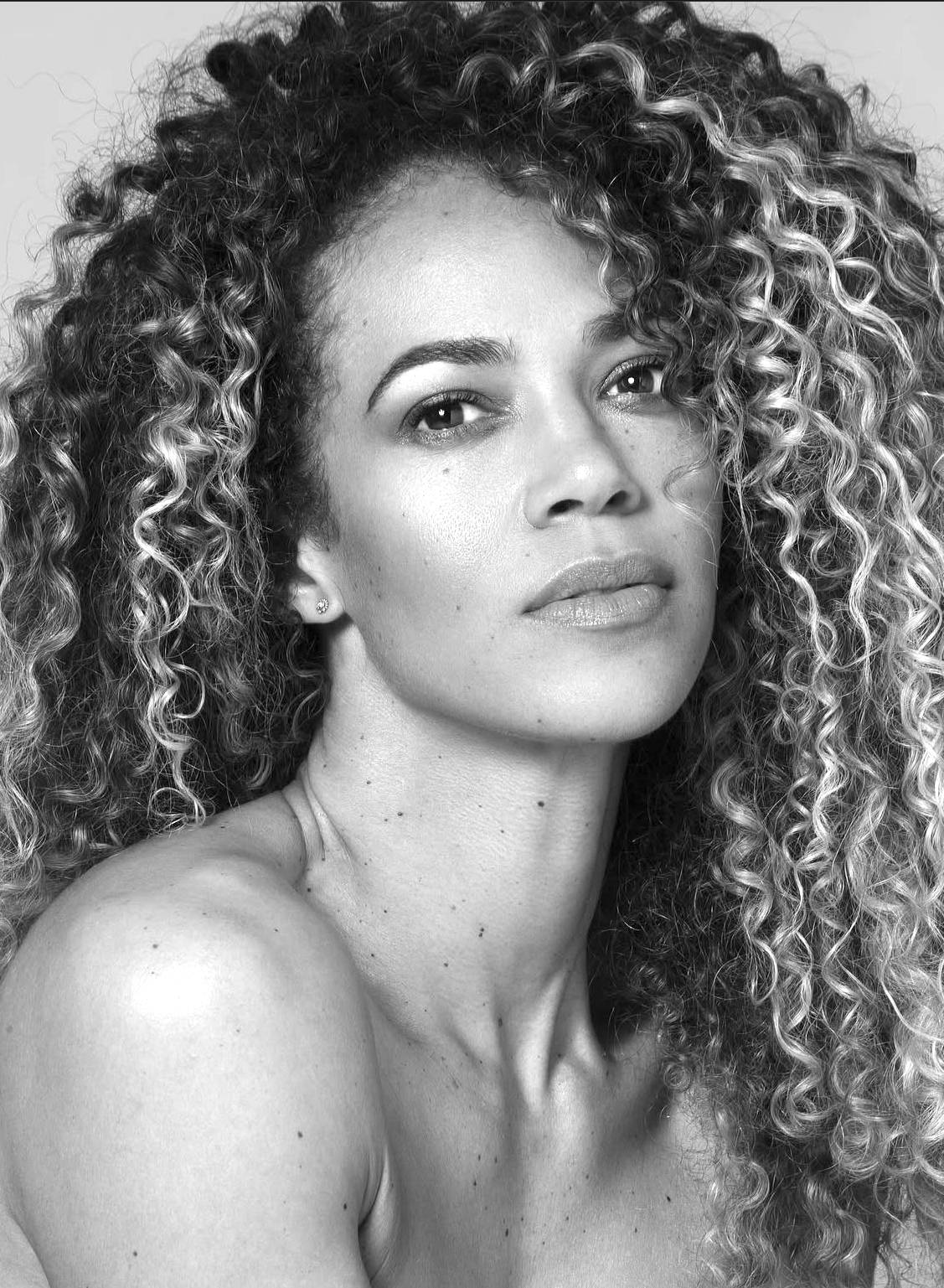 Notoys Agence de Mannequins