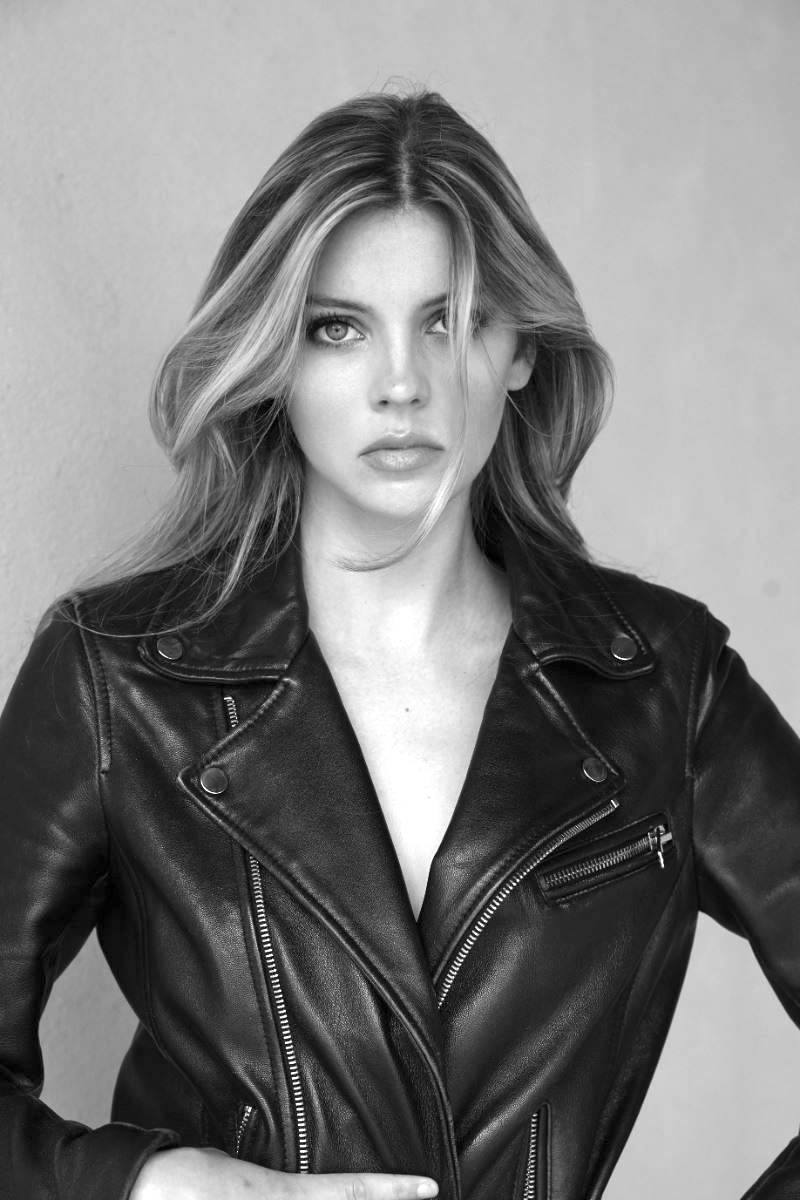 Notoys Agence de Mannequins