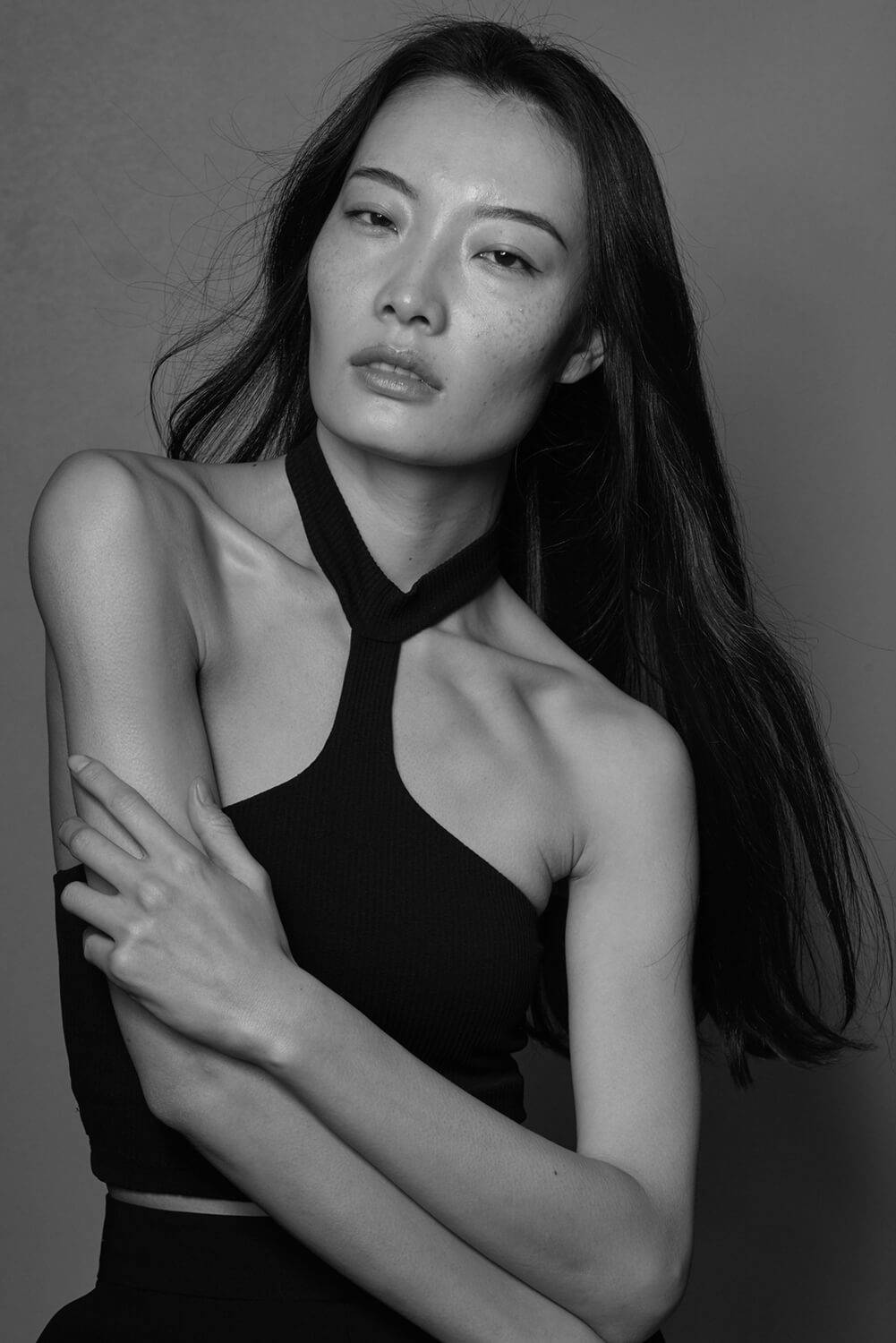 Notoys Agence de Mannequins