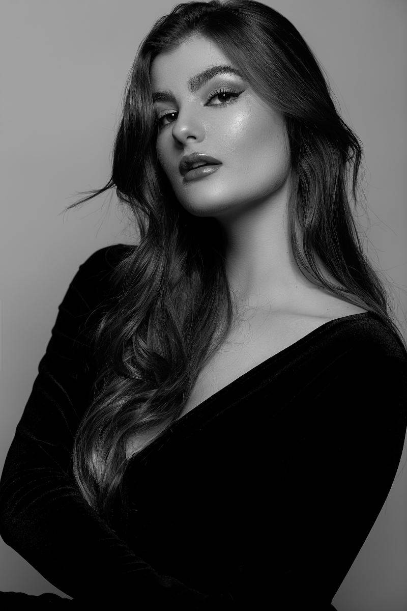 Notoys Agence de Mannequins