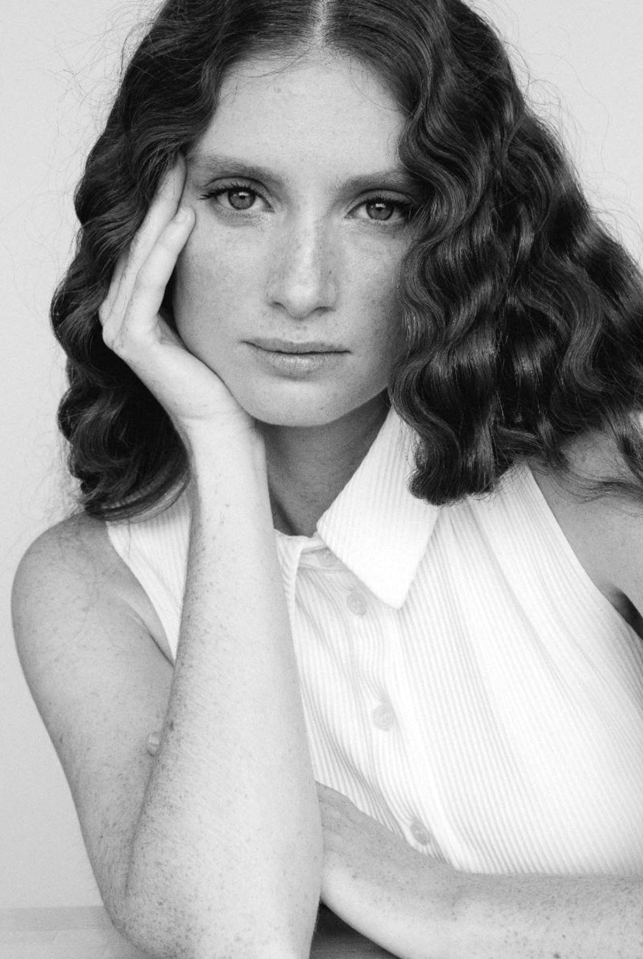 Notoys Agence de Mannequins