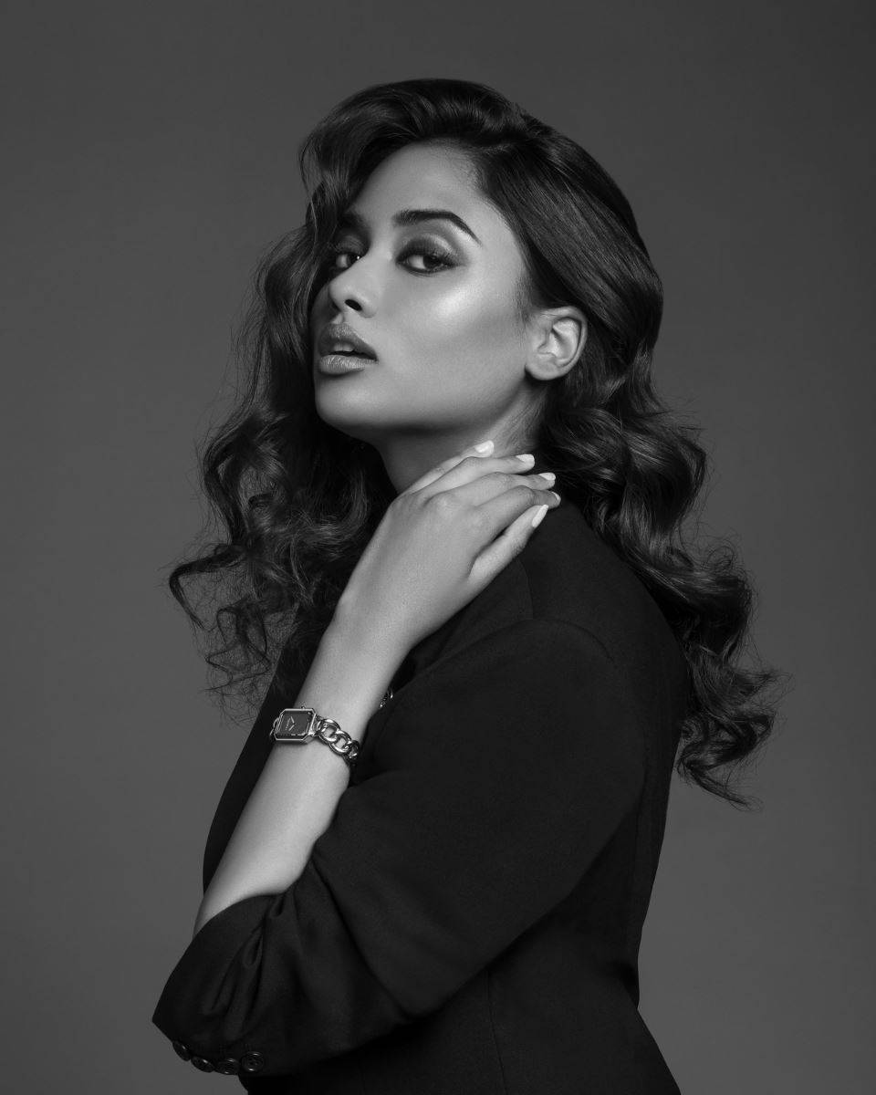 Notoys Agence de Mannequins