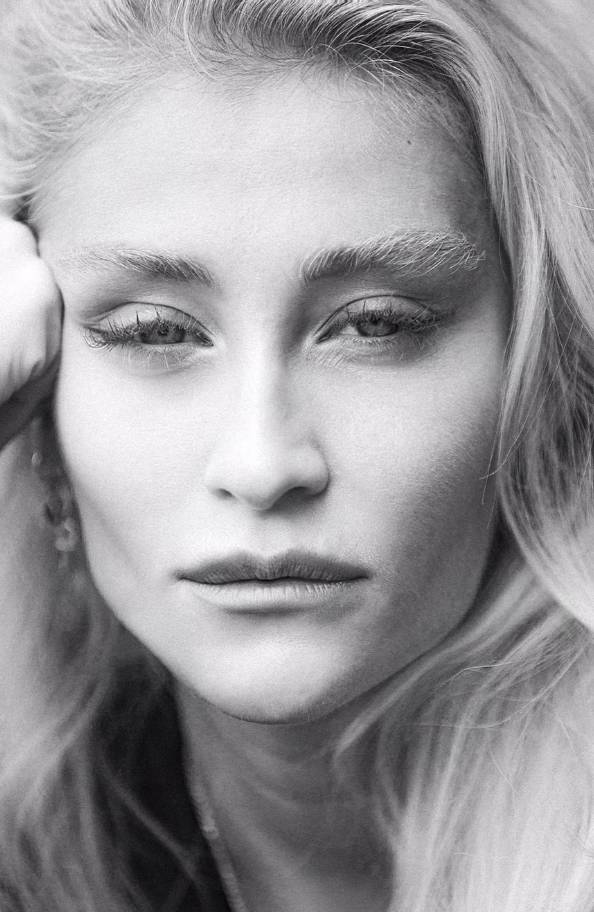 Notoys Agence de Mannequins