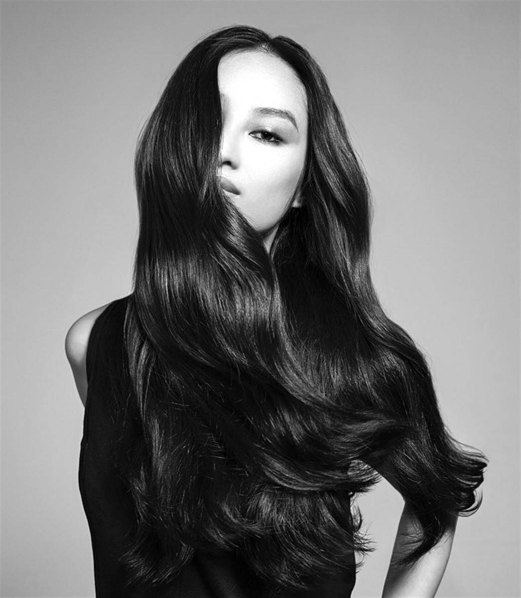 Notoys Agence de Mannequins