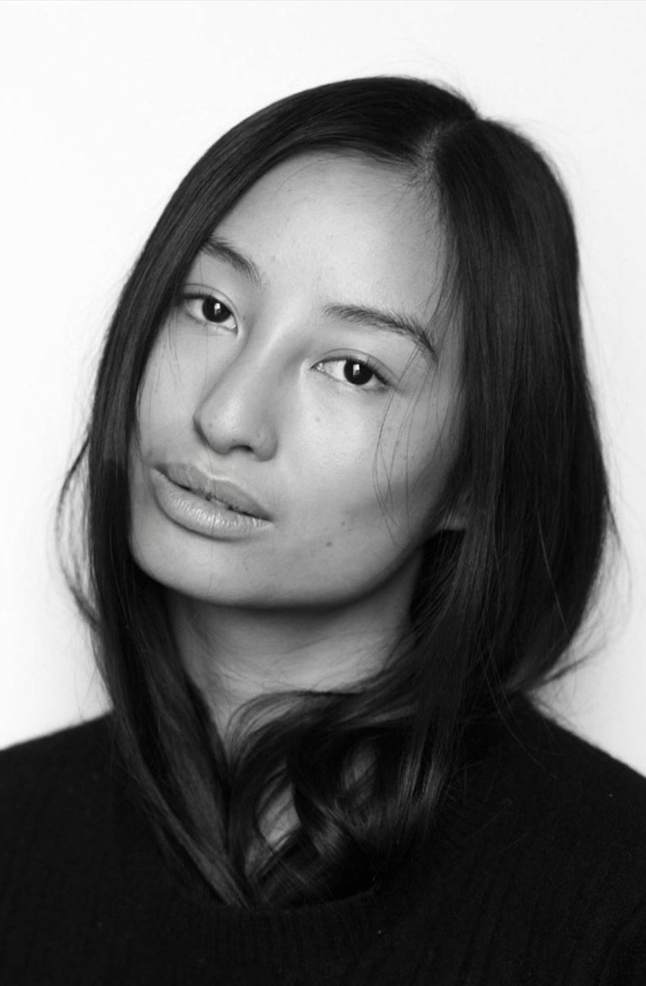 Notoys Agence de Mannequins