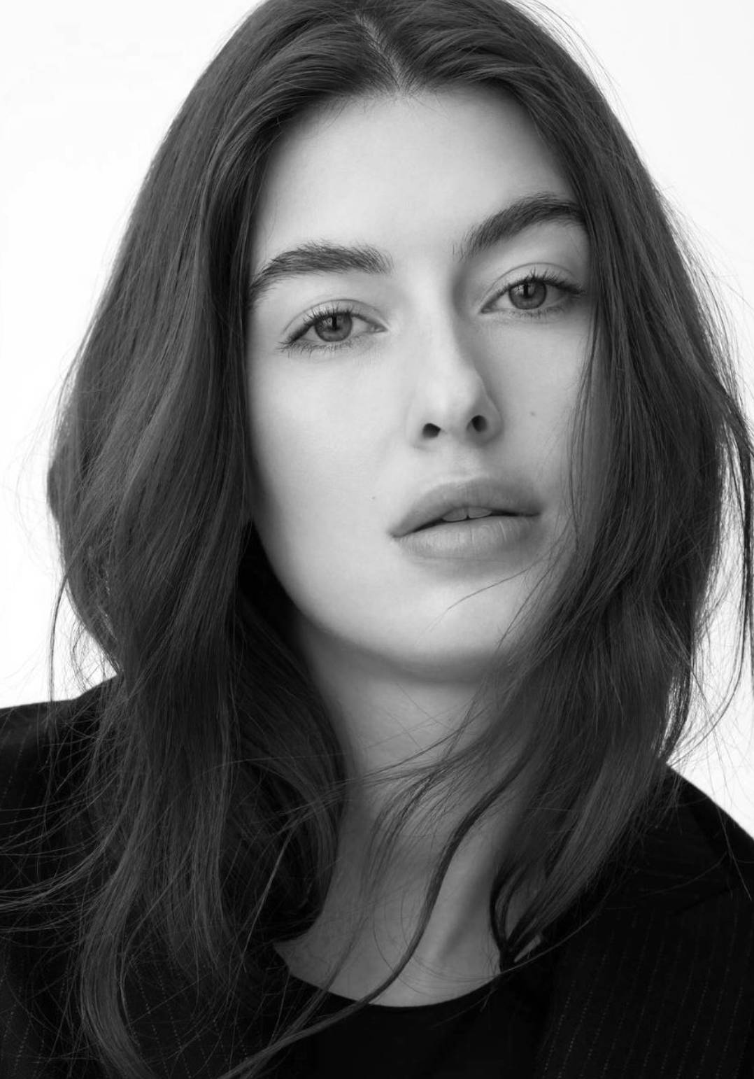 Notoys Agence de Mannequins