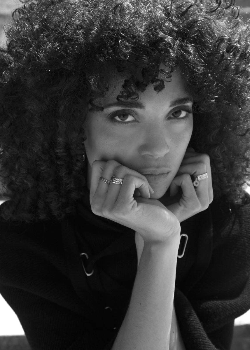 Notoys Agence de Mannequins