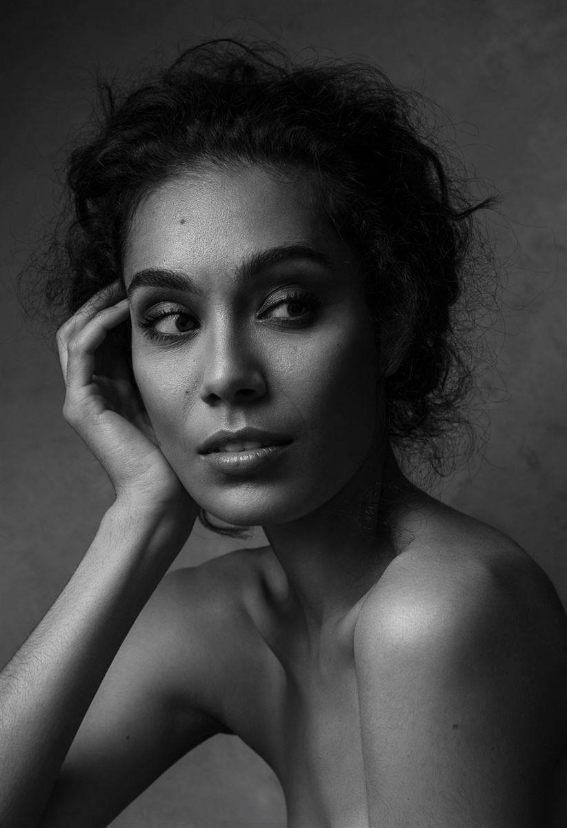 Notoys Agence de Mannequins