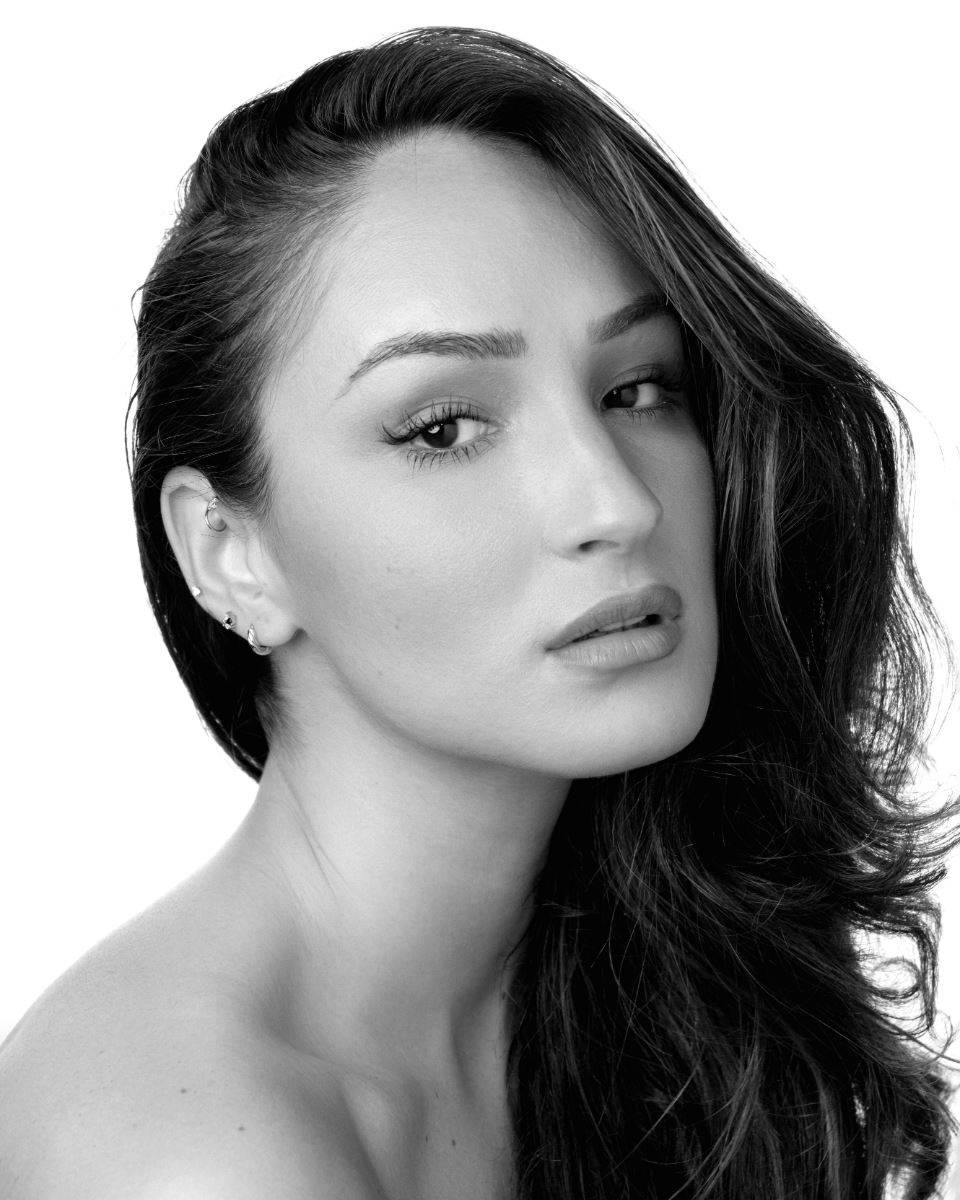 Notoys Agence de Mannequins