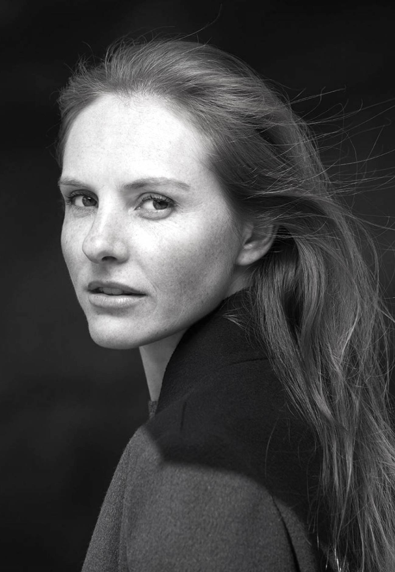 Notoys Agence de Mannequins