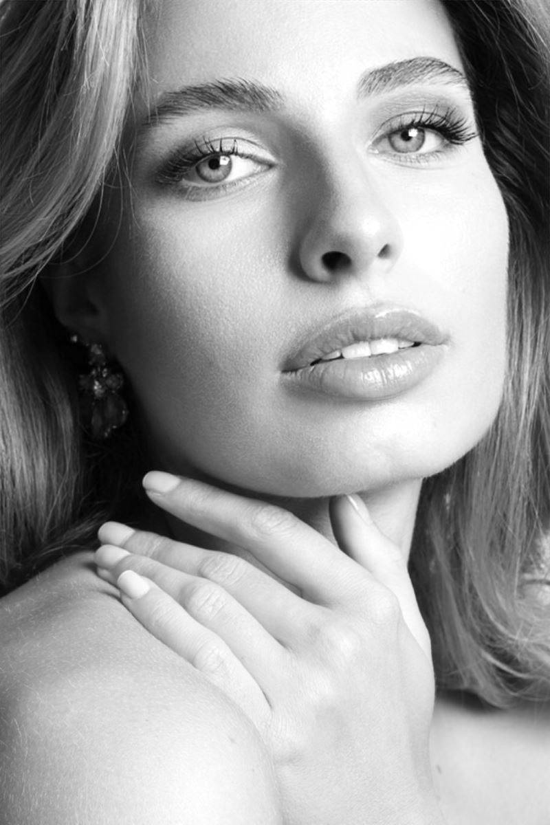 Notoys Agence de Mannequins