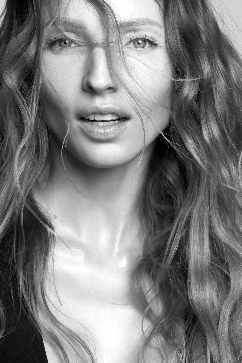 Notoys Agence de Mannequins