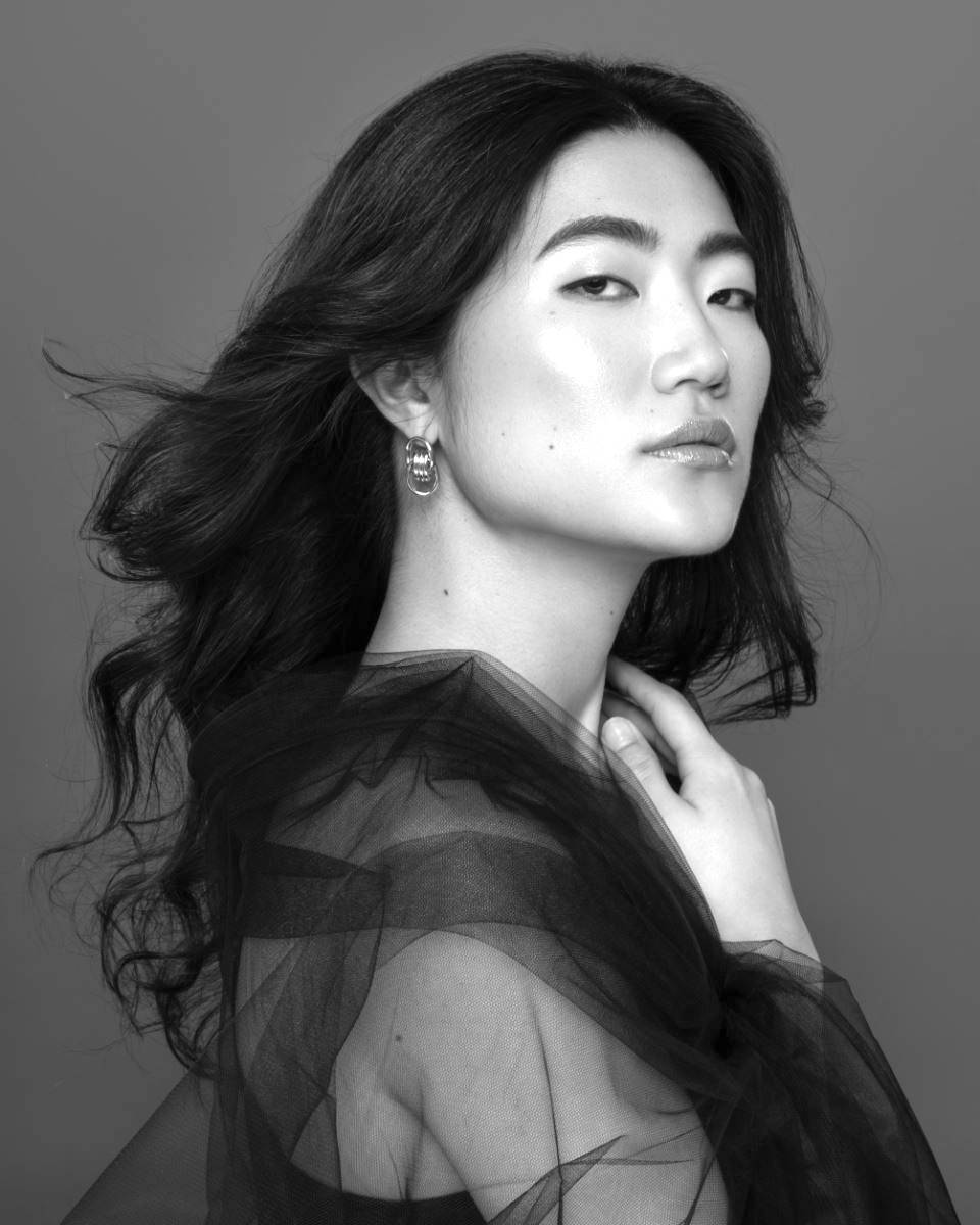 Notoys Agence de Mannequins