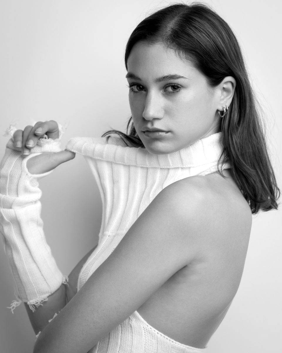 Notoys Agence de Mannequins