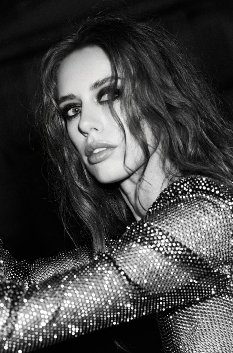 Notoys Agence de Mannequins