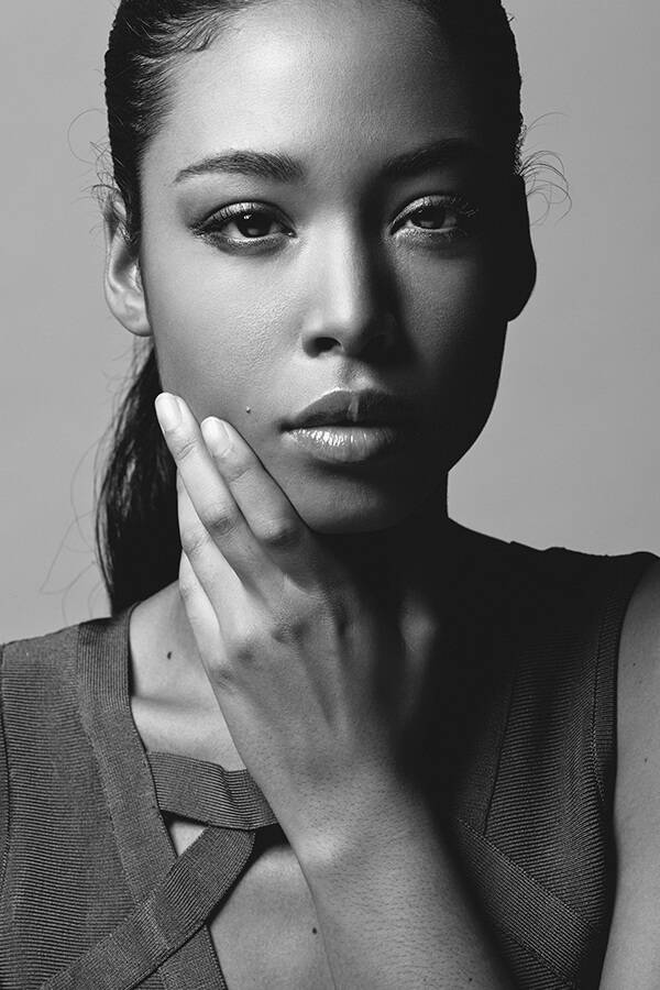 Notoys Agence de Mannequins