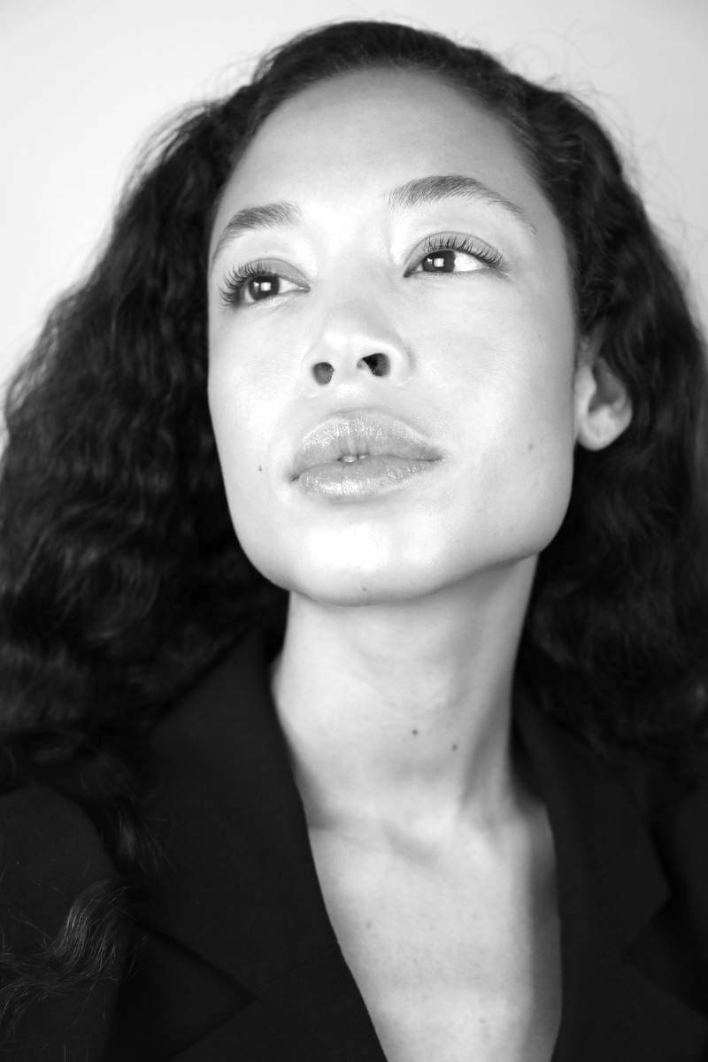 Notoys Agence de Mannequins