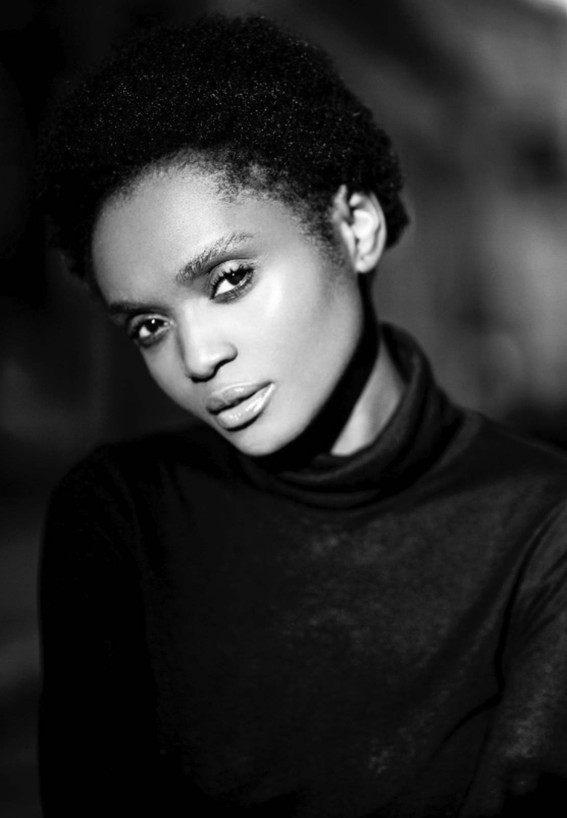 Notoys Agence de Mannequins