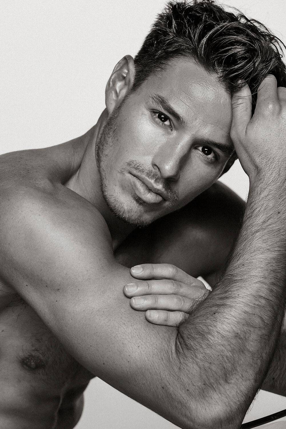 Notoys Agence de Mannequins