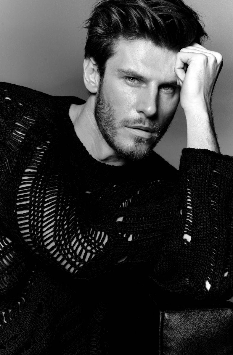 Notoys Agence de Mannequins