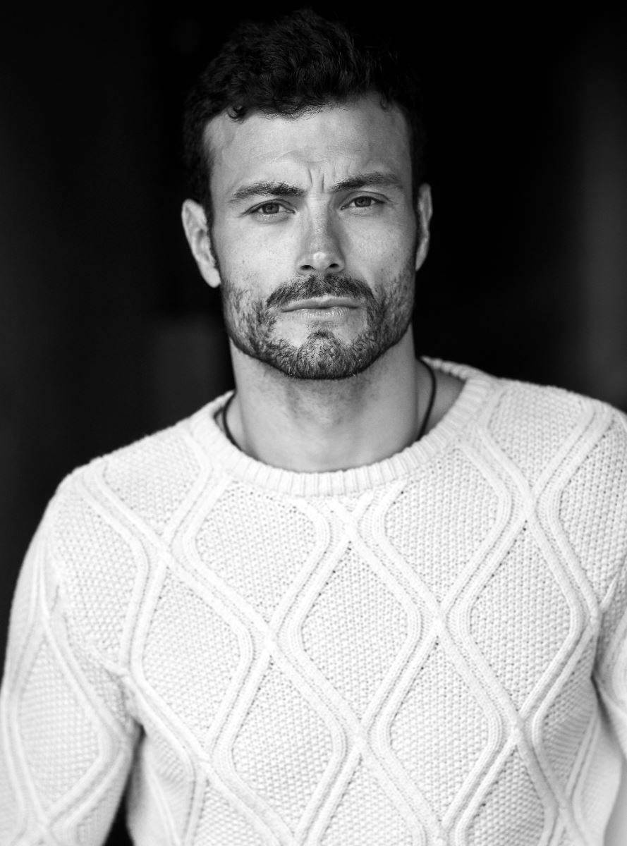 Notoys Agence de Mannequins