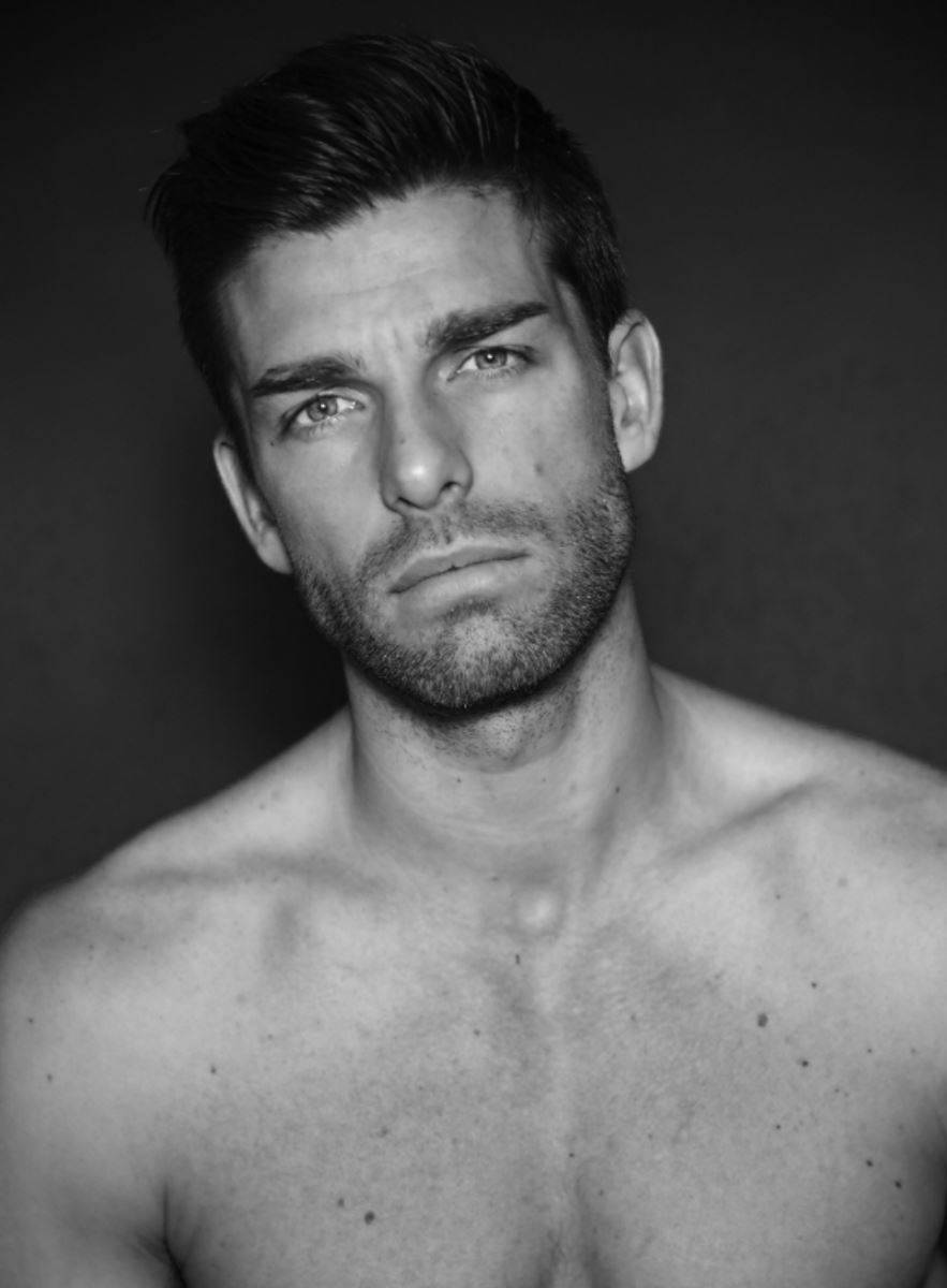 Notoys Agence de Mannequins