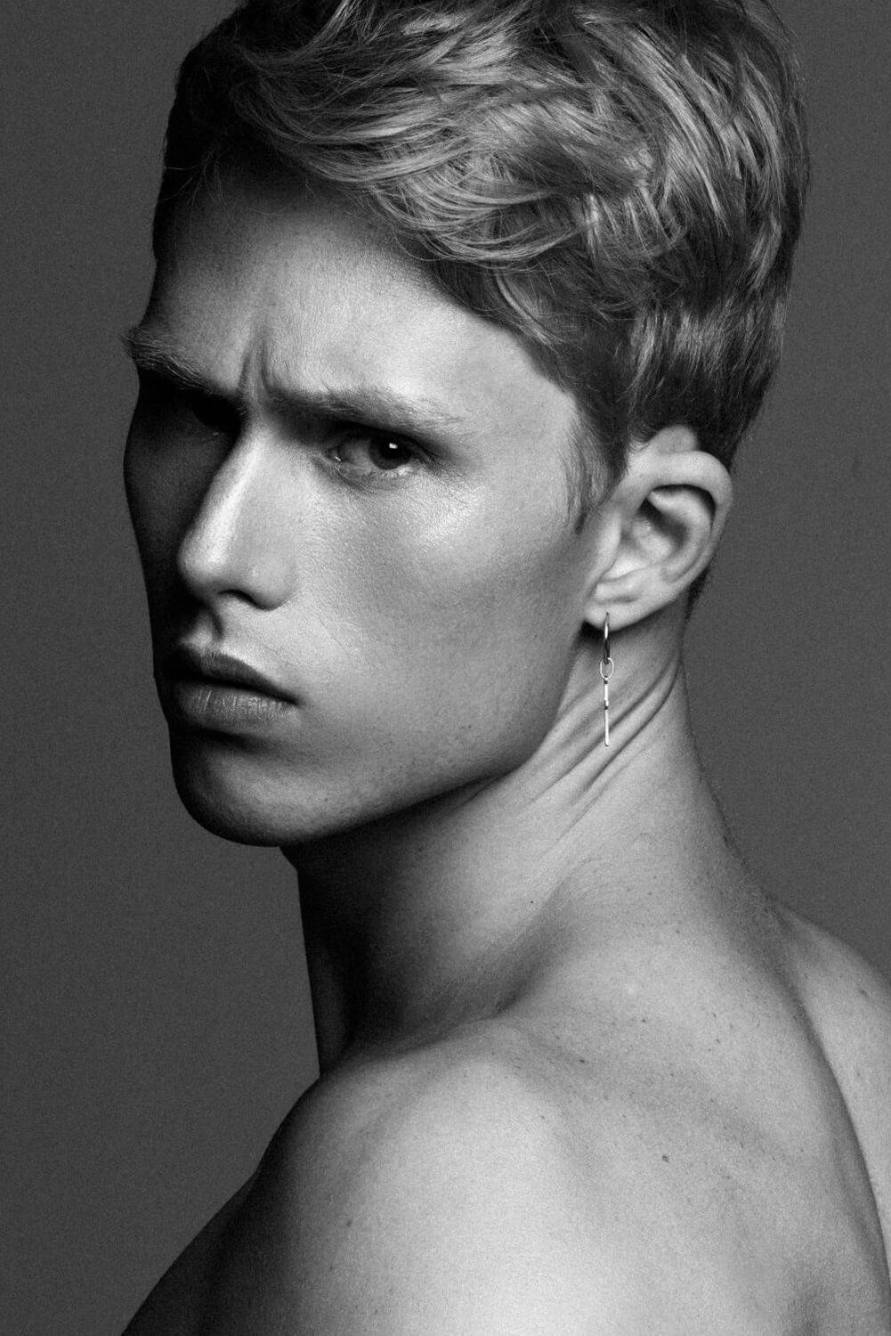 Notoys Agence de Mannequins