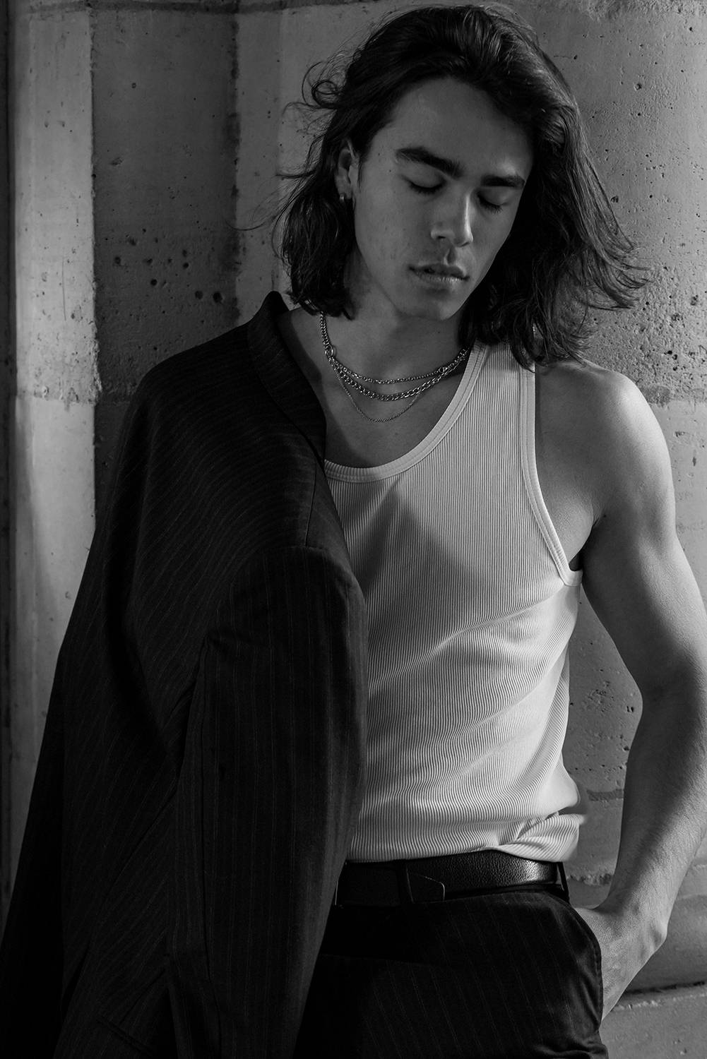 Notoys Agence de Mannequins