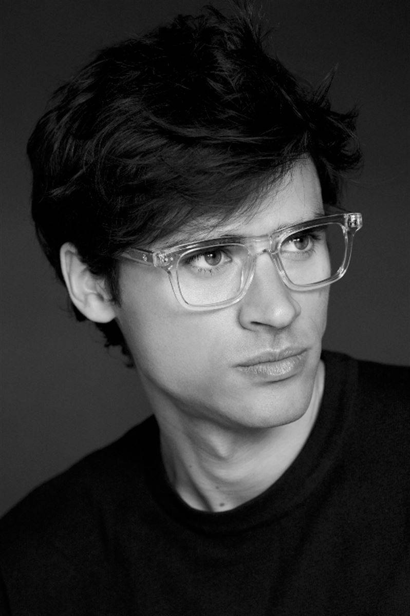 Notoys Agence de Mannequins