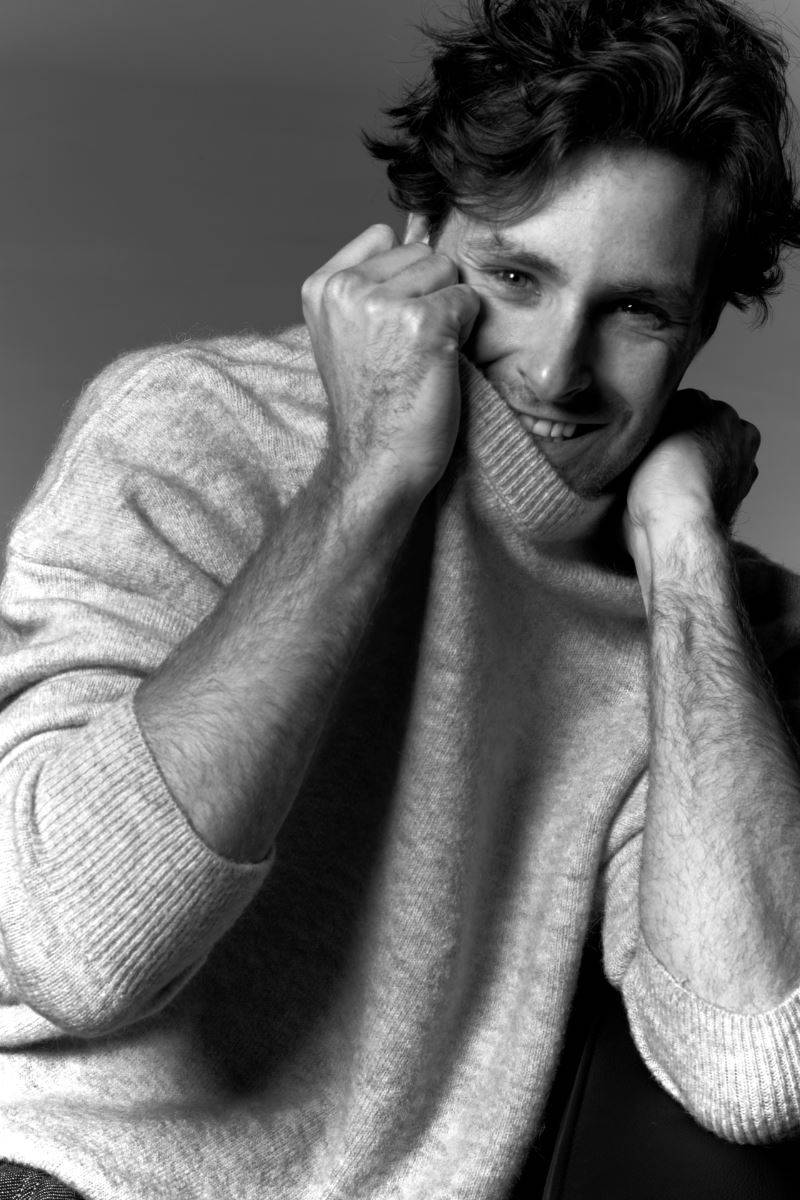 Notoys Agence de Mannequins