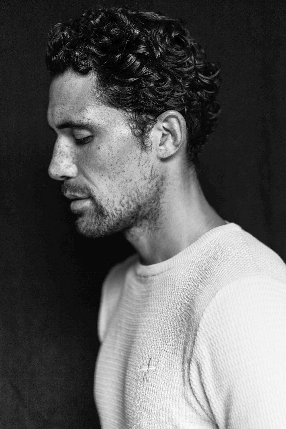 Notoys Agence de Mannequins