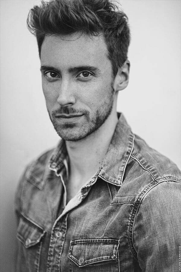 Notoys Agence de Mannequins