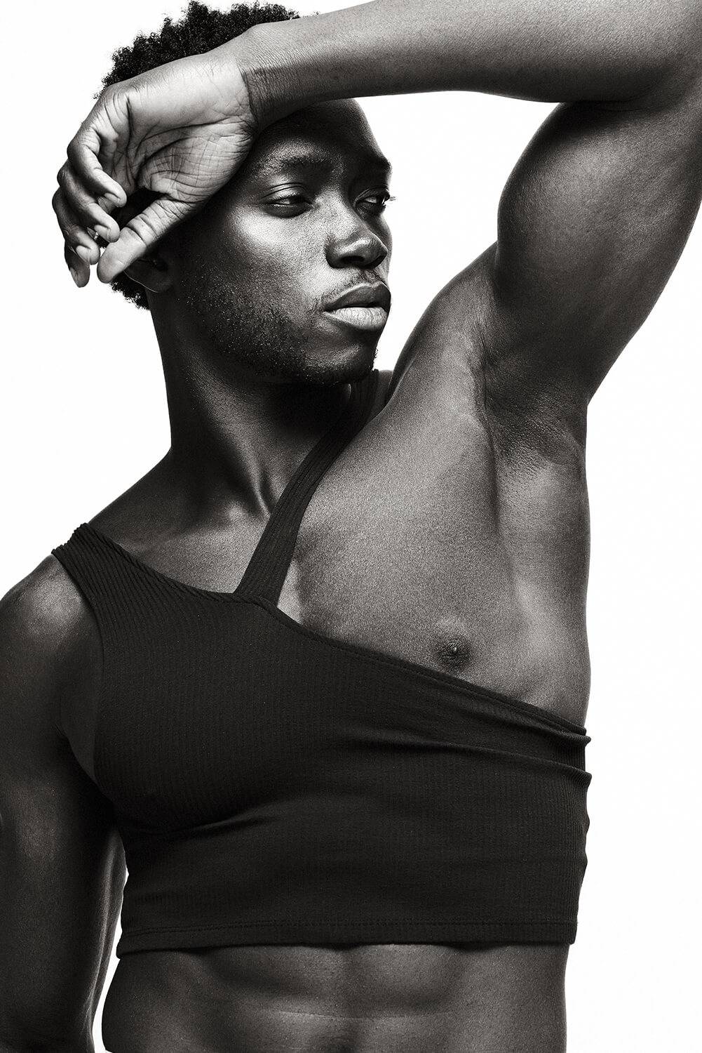 Notoys Agence de Mannequins