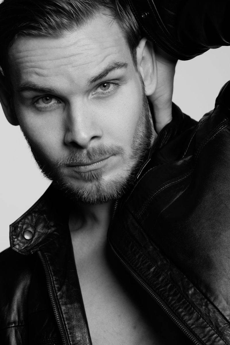 Notoys Agence de Mannequins