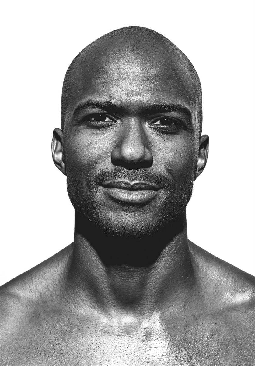 Notoys Agence de Mannequins