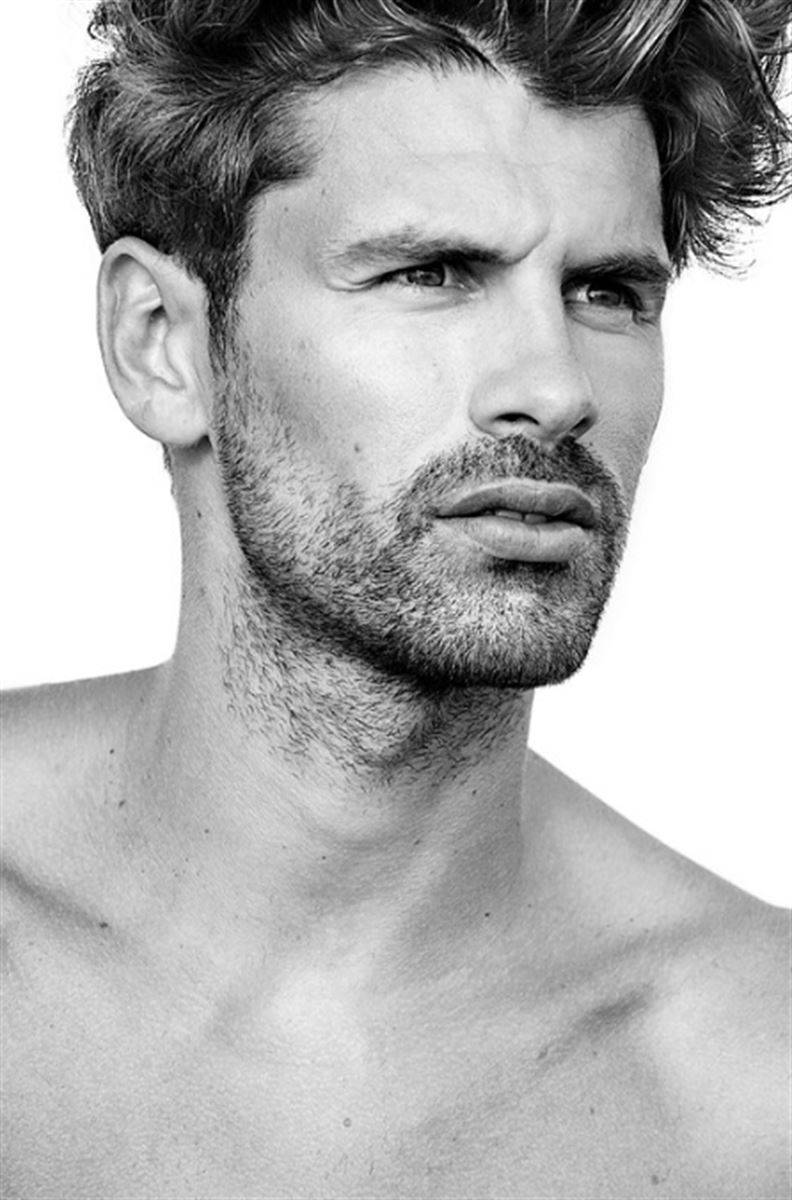 Notoys Agence de Mannequins