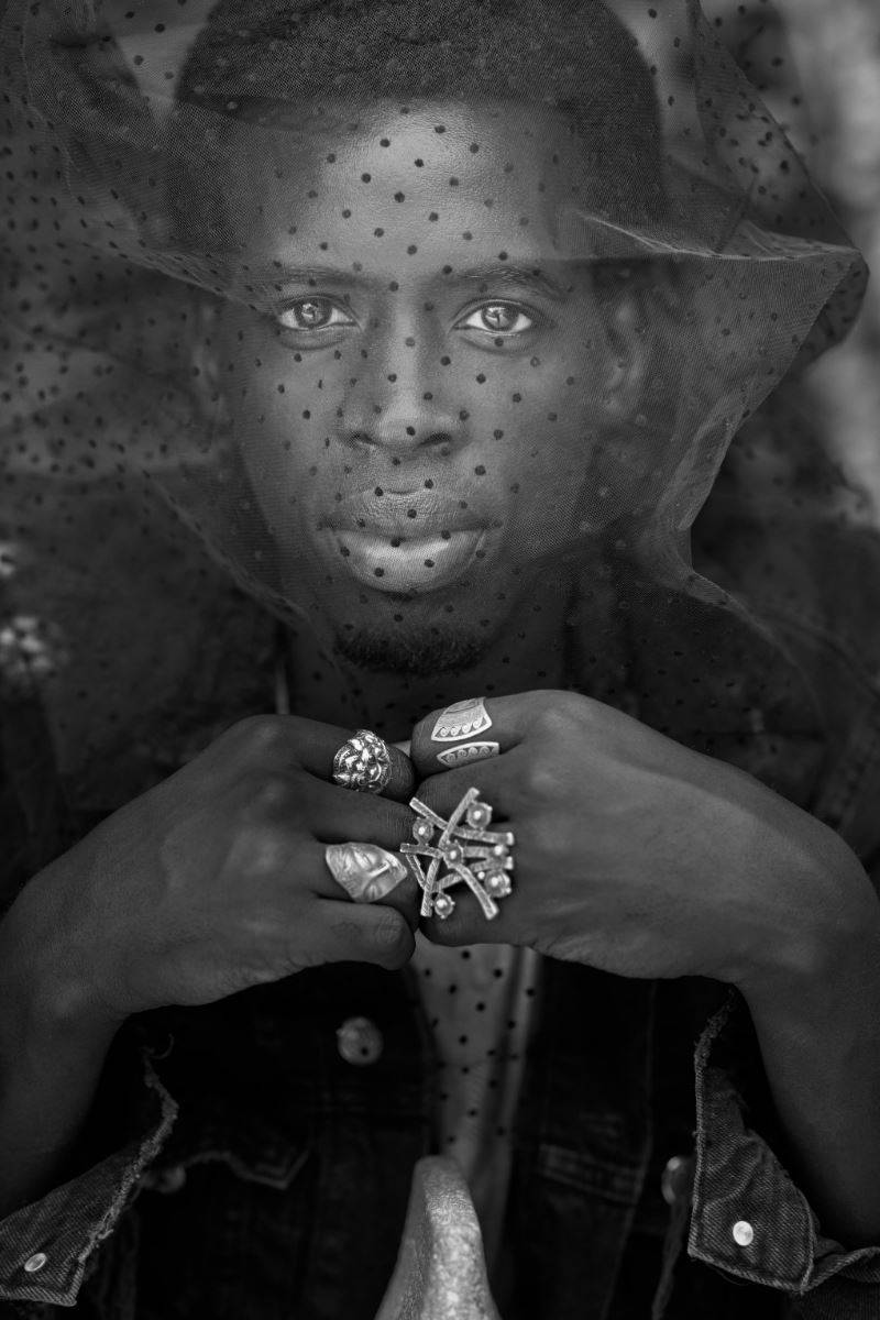 Notoys Agence de Mannequins