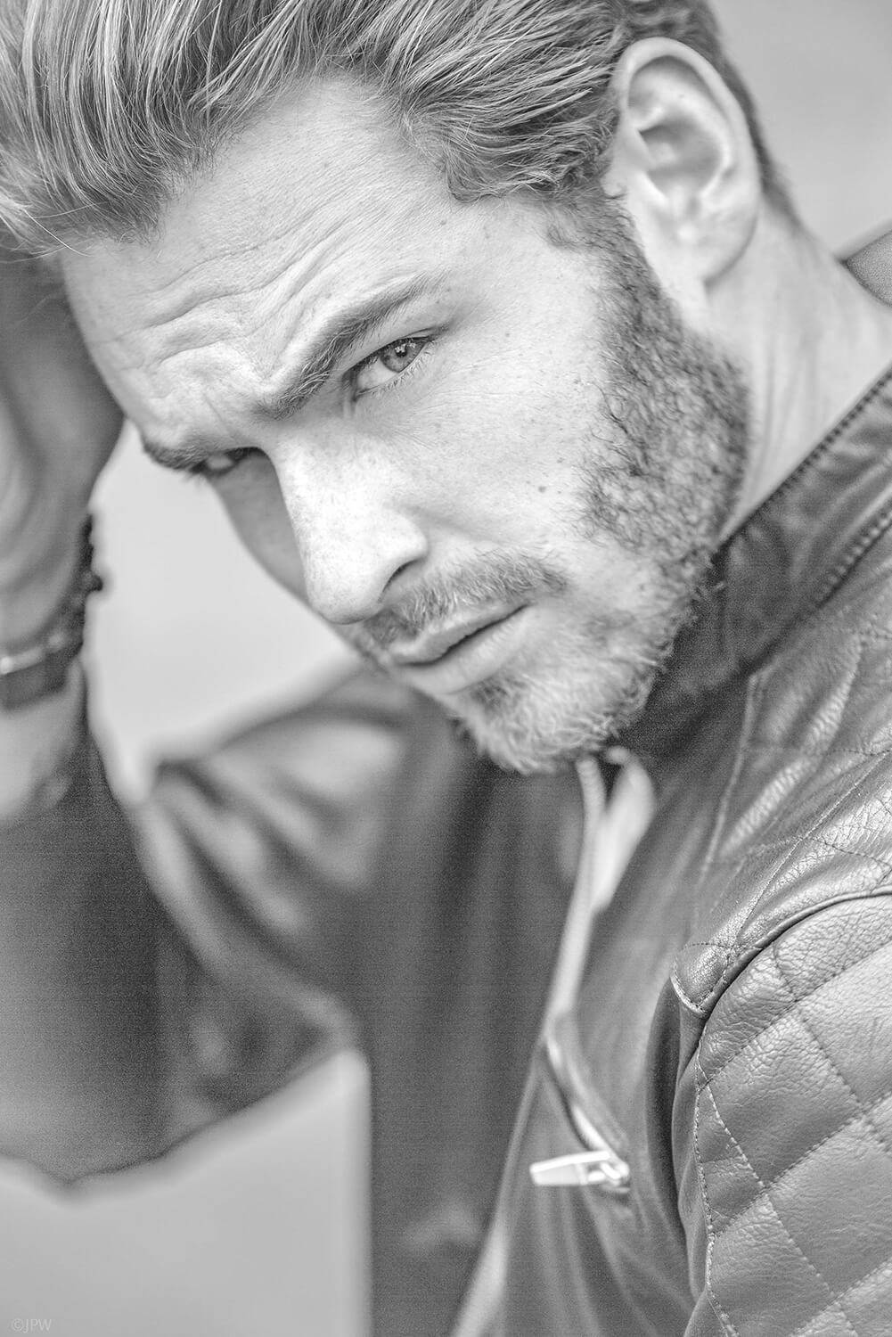 Notoys Agence de Mannequins