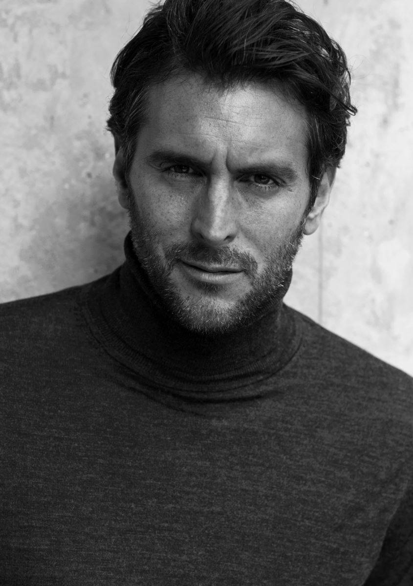 Notoys Agence de Mannequins