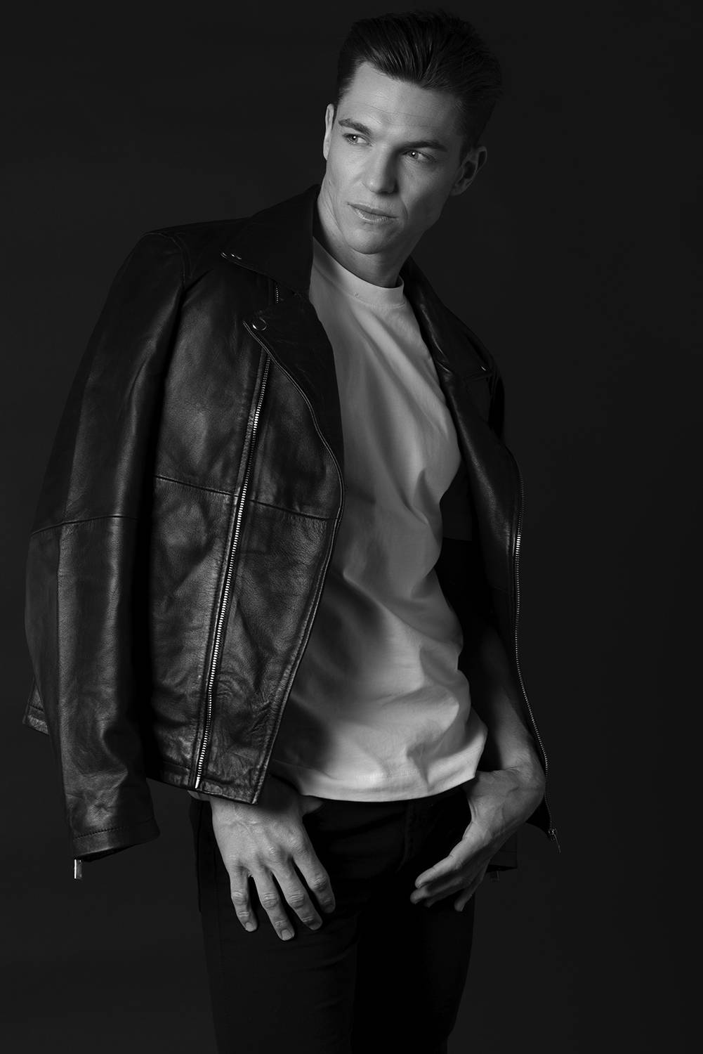 Notoys Agence de Mannequins