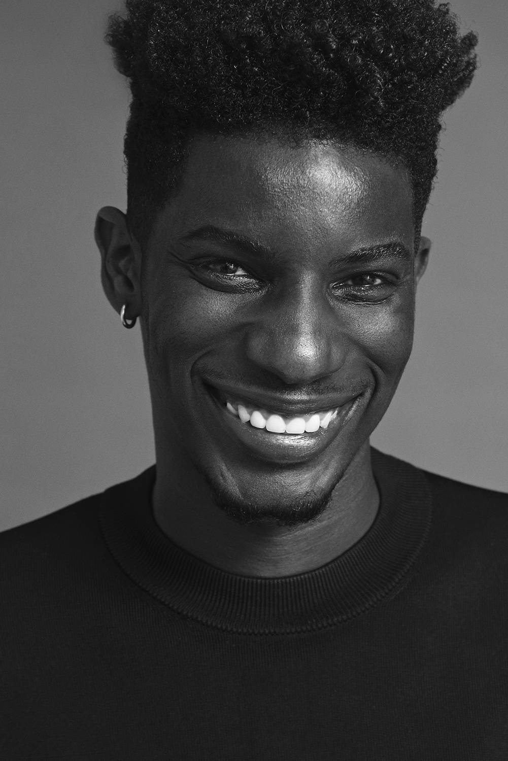 Notoys Agence de Mannequins