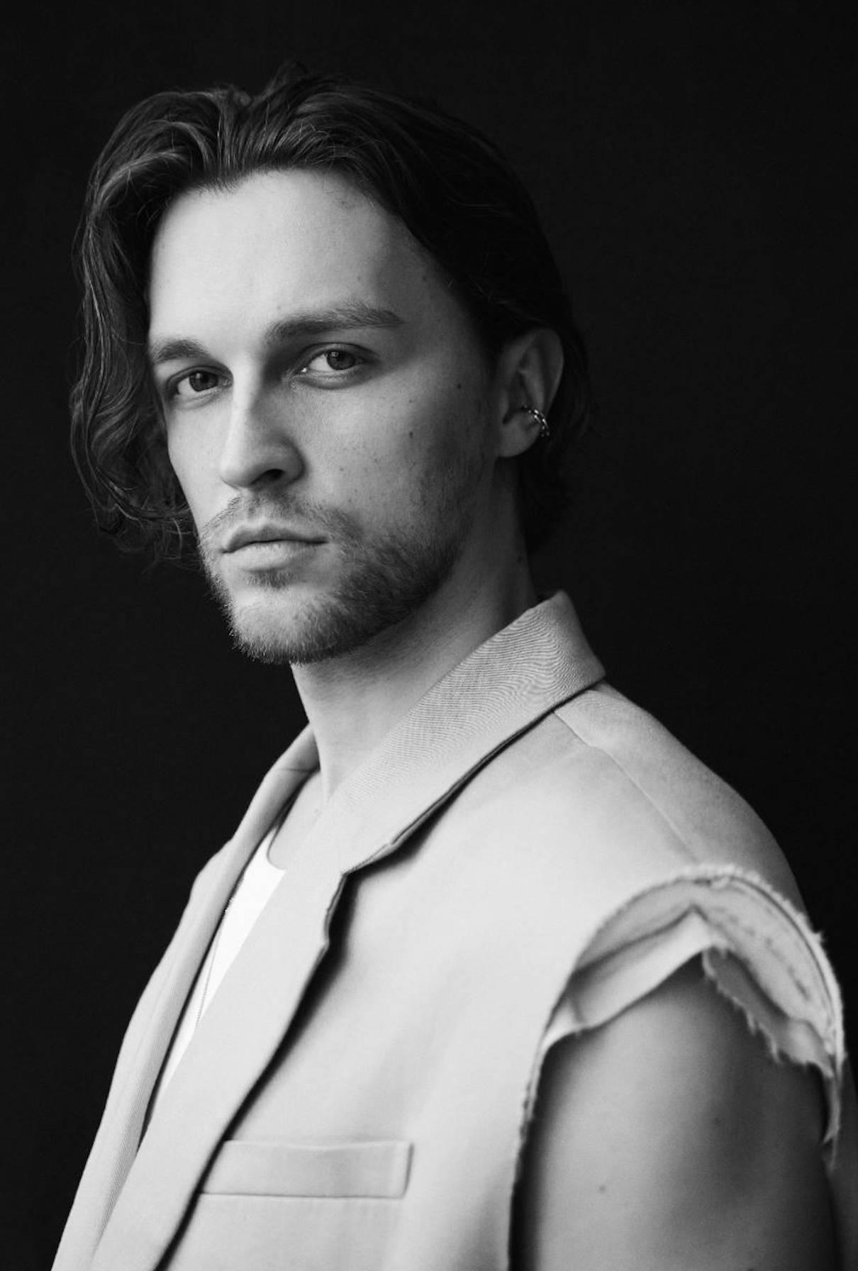 Notoys Agence de Mannequins