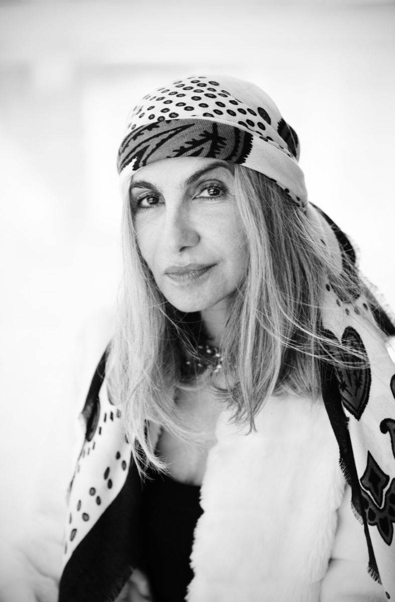 Notoys Agence de Mannequins