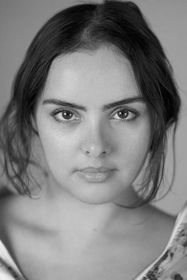 Notoys Agence de Mannequins