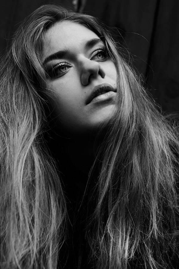 Notoys Agence de Mannequins