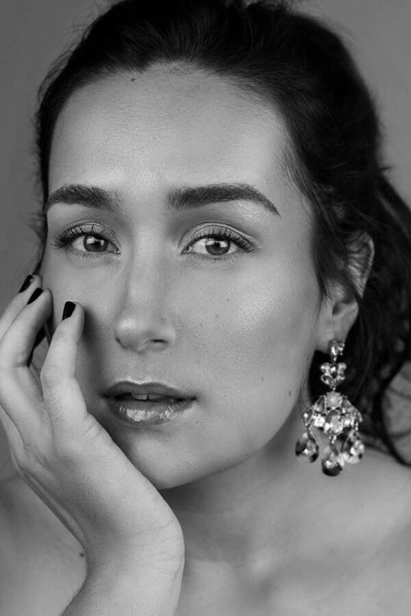 Notoys Agence de Mannequins